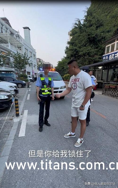 911爆料吃瓜网官方,独家内幕大曝光！