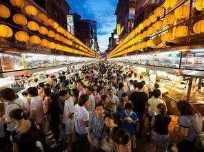 五一广场最新吃瓜爆料