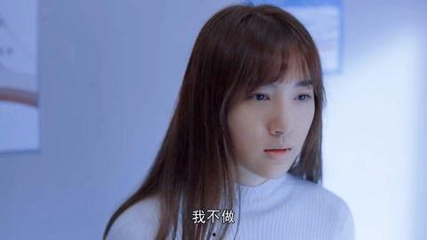 妈妈的朋友在线视频观看,在线视频中的温馨时光