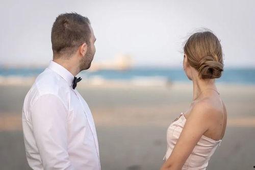 男人和女人做的视频,男性与女性的视角解析