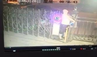 电击视频,惊心动魄的视觉冲击