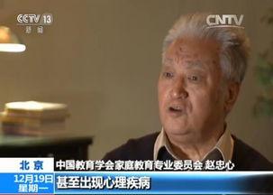 色老大视频,视频内容深度解析
