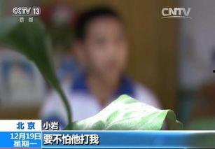 色老大视频,视频内容深度解析