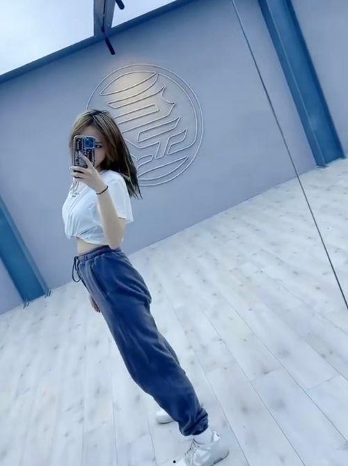 舞蹈下腰视频,探寻舞蹈下腰之美