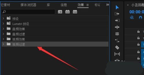 怎么做视频,从构思到成片，一步步教你打造精彩视频