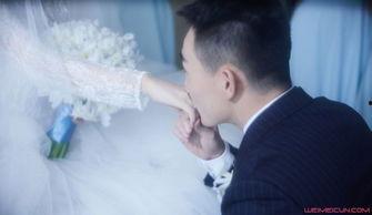 张馨予结婚视频,浪漫时刻见证爱情升华