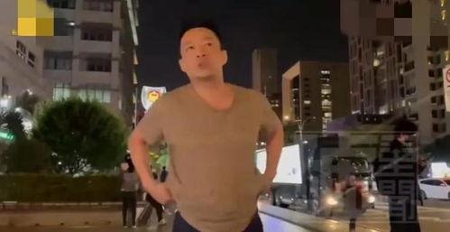 八卦主播专门爆料吃瓜男,吃瓜男生背后的秘密大曝光！