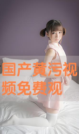 黄视频免费观看,轻松解锁精彩瞬间