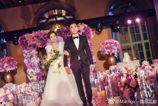 婚礼视频完整版,婚礼视频完整版精彩回顾