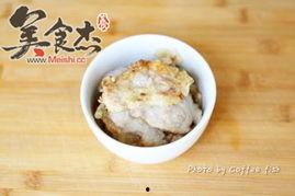 锅包肉的做法视频,外酥里嫩，酸甜可口，家庭必备美食教程