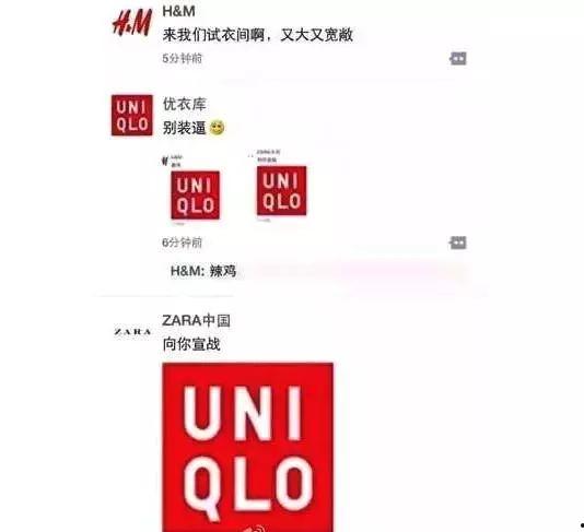 优衣库视频在线,时尚与科技的完美融合，带你领略潮流新风尚