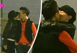 床上做爱的视频,床上爱恋的激情演绎
