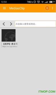 视频嗅探器,视频嗅探器高效捕捉精彩瞬间