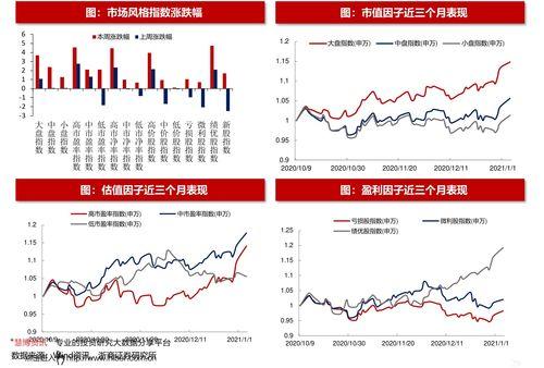 今日小瓜走势预测图表,洞察市场脉动，揭秘未来趋势