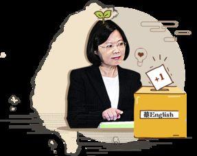 吃瓜群众的黑科技,科技改变生活，趣味横生