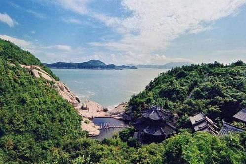 桃花岛免费视频,探寻武侠世界的奇幻之旅