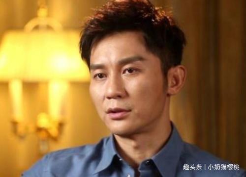 李晨吃瓜爆料图片大全,娱乐圈幕后真相大揭秘