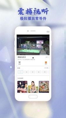 视频社区,内容盛宴与互动新天地