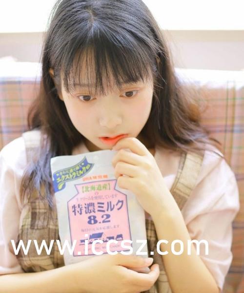 色一色在线视频,揭秘热门色情内容的背后真相