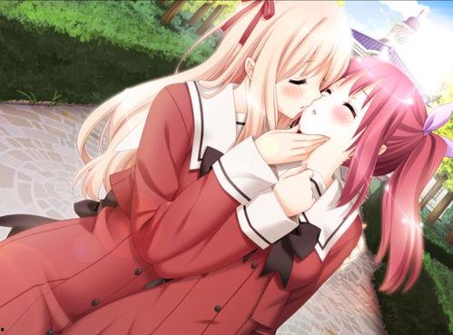 百合H视频,揭秘现代都市情感纠葛的视觉盛宴