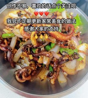 鱿鱼视频,揭秘现实与虚拟的生存挑战