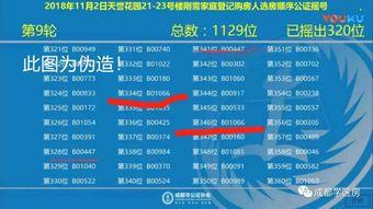 全网吃瓜爆料号,揭秘娱乐圈幕后真相