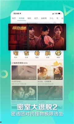 1000免费视频,海量精彩内容一网打尽