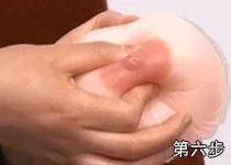 催乳师视频手法,掌握高效手法，轻松解决哺乳难题