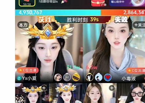 白白白在线视频,精彩内容一网打尽