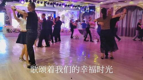 快三舞视频,轻松学会热门舞蹈动作
