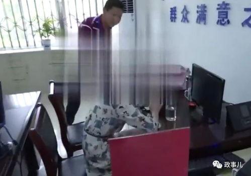 女同性视频,视频中的真挚情感与生活片段