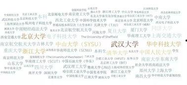 热点事件今日吃瓜最新动态,吃瓜群众聚焦最新动态，揭秘事件背后真相