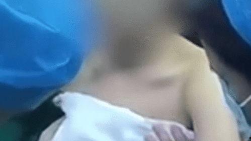 丰胸视频,跟随视频轻松拥有完美胸型