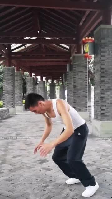 恋脚癖喜欢的视频,揭秘恋脚癖者钟爱的神秘视频世界