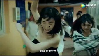 男人和女人搞基视频,男人与女人之间的独特情感纽带