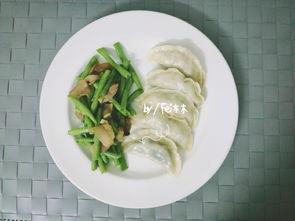 今日蒲瓜的价格1月,市场波动下的蒲瓜市场概览