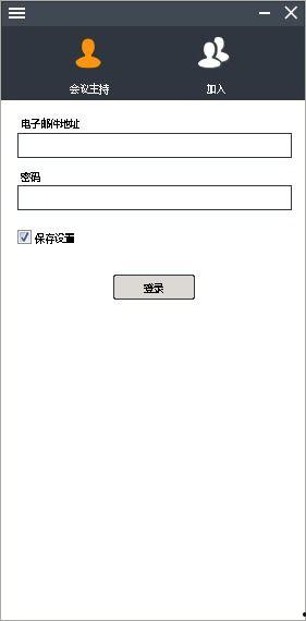ct操作视频,掌握影像诊断关键技术