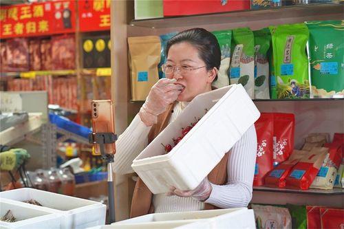 樱桃视频观看,带你领略精彩瞬间，感受生活魅力