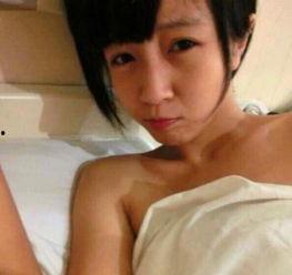 网爆黑料吃瓜视频,吃瓜群众围观吃瓜视频背后的真相