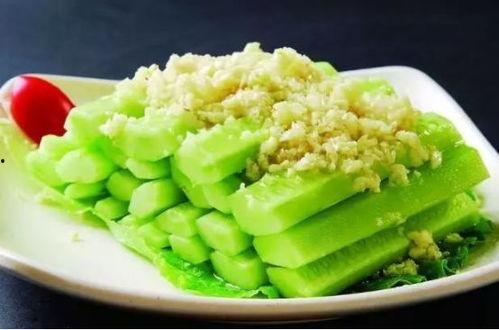 南京吃瓜爆料,吃瓜群众揭秘南京美食江湖风云