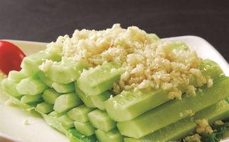 南京吃瓜爆料,吃瓜群众揭秘南京美食江湖风云