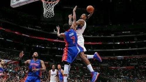 瓜哥今日扣篮视频直播回放,精彩瞬间直播回放