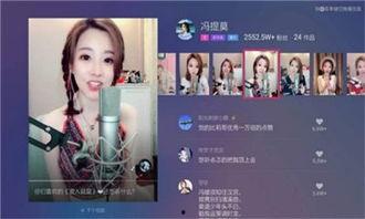 抖音短视频解析在线,揭秘热门内容背后的创作秘诀