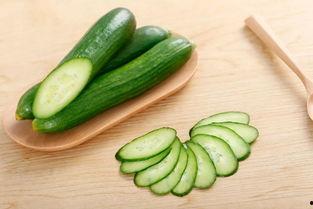 吃瓜今日吃瓜必吃在线观看,在线观看吃瓜盛宴