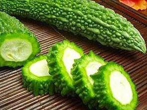 全网带凳吃瓜假千金爆料了,带凳吃瓜假千金爆料，揭开神秘面纱