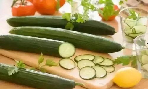 全网带凳吃瓜假千金爆料了,带凳吃瓜假千金爆料，揭开神秘面纱