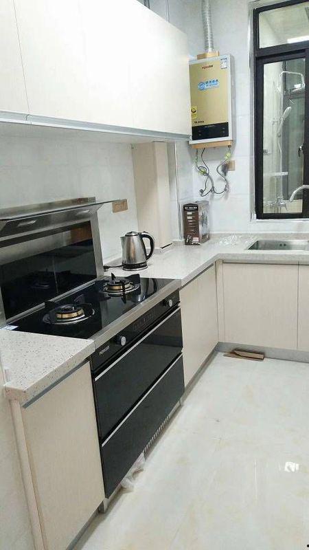 集成灶安装视频,轻松掌握安装步骤与技巧