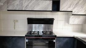 集成灶安装视频,轻松掌握安装步骤与技巧