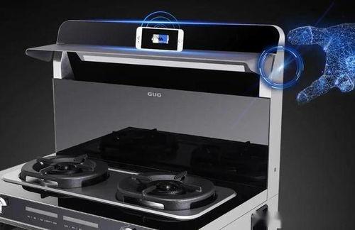 集成灶安装视频,轻松掌握安装步骤与技巧