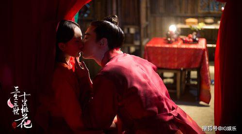 男同激情视频,揭秘男同私密视频背后的故事